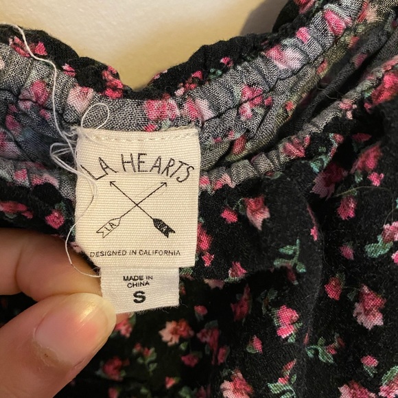 Tube Top - Picture 2 of 3